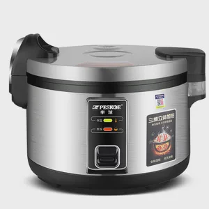End-Of-Line Clearance Lot: Food Processor HA-637 - 20 units available