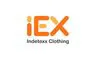 Discontinued Line Clearance: Assorted Fashion Clearance Lot AP-215 - 200 pcs available