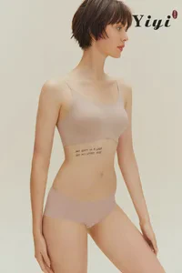 Warehouse Consolidation Lot: Ladies Camisole Top AP-A535 - 200 pcs available