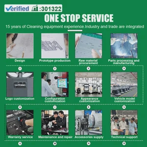 Warehouse Consolidation Lot: Microfibre Cleaning Cloth Pack DL-773 - 1,200 pcs available