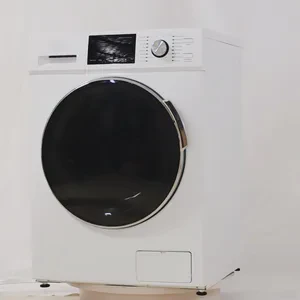 Discontinued Line Clearance: Electric Water Heater HA-484 - 80 units available