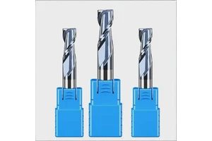 Discontinued Model Clearance: Hydraulic Press Brake Tooling Set PBT-3200 (Unused) - 5 sets available