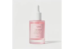 End-Of-Line Clearance Lot: Eye Cream BT-S749 - 300 pcs available