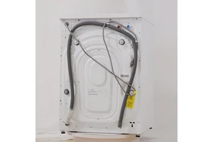 Discontinued Line Clearance: Electric Water Heater HA-484 - 80 units available