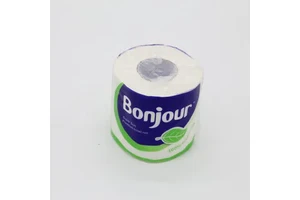 Surplus / Overstock From Cancelled Order: Aluminium Foil Roll DL-116 - 500 pcs available