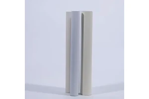 Second Quality Clearance: Shower Curtain HT-C530 - 600 pcs available