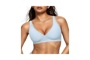 Broken Size Range Clearance: Thermal Underwear Set AP-S538 - 1,200 pcs available
