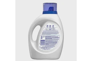 Surplus / Overstock From Cancelled Order: Scrub Brush Set DL-A422 - 2,400 pcs available