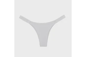 Broken Size Range Clearance: Export Return Apparel Lot AP-A370 - 2,400 pcs available