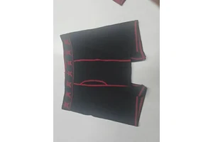 Warehouse Consolidation Lot: Ladies Camisole Top AP-A535 - 200 pcs available