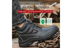End-Of-Line Clearance Lot: Men's Casual Sneakers AP-869 - 3,600 pcs available
