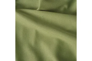 Export Return Lot: Knitted Jersey Fabric HT-277 - 600 pcs available