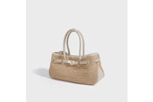 Broken Size Range Clearance: Travel Duffel Bag AP-575 - 2,400 pcs available