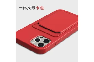  Demonstration Stock: SIM Card Kit HA-C439 - 480 units available