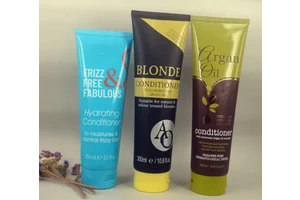 Surplus / Overstock From Cancelled Order: Assorted Skincare Clearance Lot BT-131 - 5,000 pcs available
