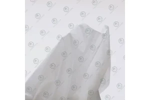 Warehouse Consolidation Lot: Export Return Homeware Lot DL-678 - 2,400 pcs available