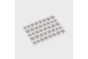 Discontinued Packaging Clearance: Lip Balm Pack BT-S763 - 8,000 pcs available