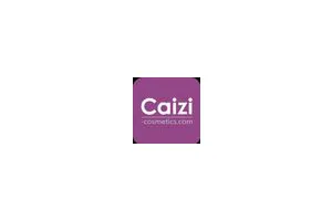 Discontinued Packaging Clearance: Fragrance Clearance Lot BT-779 - 3,600 pcs available
