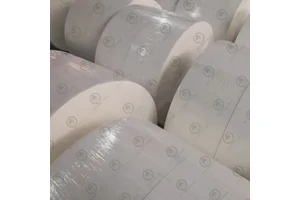 Warehouse Consolidation Lot: Napkin Paper Pack DL-440 - 1,800 pcs available
