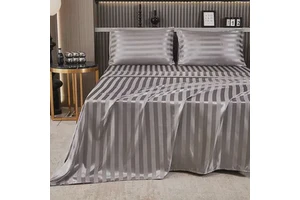 End-Of-Line Clearance Lot: Blanket Throw HT-750 - 1,800 pcs available