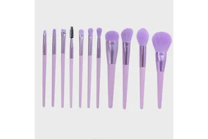 End-Of-Line Clearance Lot: Nail Art Tool Kit BT-138 - 1,800 pcs available
