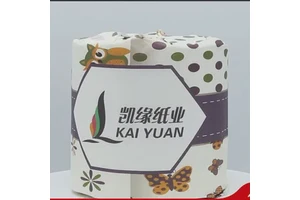 Surplus / Overstock From Cancelled Order: Disposable Plastic Cup DL-161 - 2,400 pcs available
