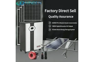 Discontinued Packaging Clearance: Folding Storage Basket DL-677 - 1,800 pcs available