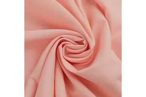 Second Quality Clearance: Printed Cotton Fabric HT-C483 - 200 pcs available