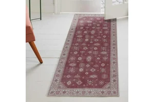 Surplus / Overstock From Cancelled Order: Car Floor Mat Set HT-S283 - 900 pcs available