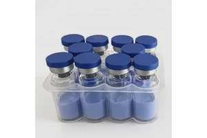 Surplus / Overstock From Cancelled Order: Seasonal Gift Set Clearance BT-541 - 1,800 pcs available