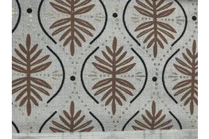 Export Return Lot: Window Valance HT-281 - 8,000 pcs available