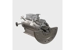 Refurbished By Workshop: Screw Pump MX-S143 - 6 units available