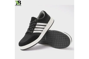 Customer Return Lot: Running Shoes AP-X318 - 1,500 pcs available