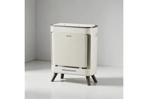  Demonstration Stock: Water Dispenser HA-X881 - 360 units available