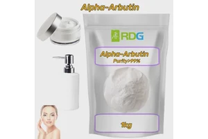 Discontinued Packaging Clearance: Liquid Foundation BT-B199 - 800 pcs available