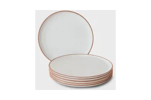 Warehouse Consolidation Lot: Plastic Food Container Set DL-758 - 500 pcs available