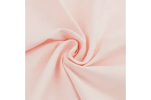 Warehouse Consolidation Lot: Polyester Woven Fabric HT-X137 - 600 pcs available