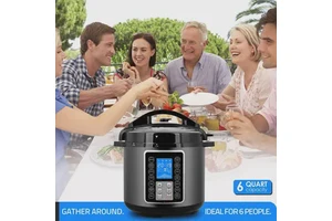  Demonstration Stock: Toaster HA-958 - 30 units available