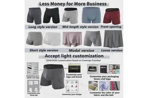 Export Return Lot: Women's Cotton Briefs AP-180 - 600 pcs available