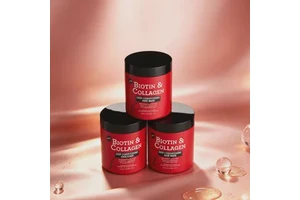 End-Of-Line Clearance Lot: Hair Dye Cream BT-687 - 12,000 pcs available