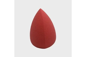 Short Dated Clearance: Brush Cleaning Mat BT-596 - 3,600 pcs available