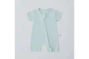 Export Return Lot: Baby Bib Pack BB-C153 - 500 pcs available