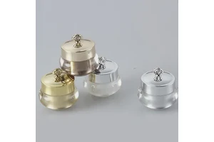 Surplus / Overstock From Cancelled Order: Hydrating Face Cream BT-914 - 1,200 pcs available