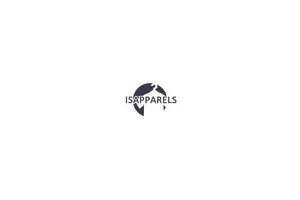 Export Return Lot: Men's Denim Jeans AP-445 - 2,400 pcs available