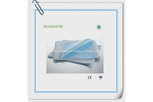 Export Return Lot: Microfibre Duvet Cover HT-C756 - 900 pcs available