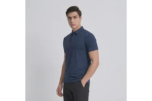 Broken Size Range Clearance: Men's Winter Jacket AP-198 - 300 pcs available