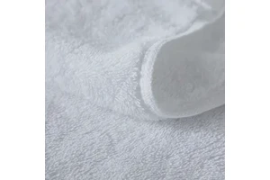 Second Quality Clearance: Kitchen Towel Roll HT-C467 - 200 pcs available