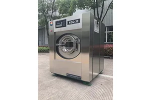 Export Return Lot: Display Cooler HA-537 - 150 units available