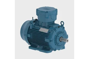 Used Demonstration Unit, Low Hours: Diesel Engine Water Pump MX-418 - 10 units available
