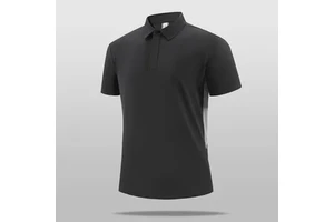 Surplus / Overstock From Cancelled Order: Men's Chino Trousers AP-455 - 1,500 pcs available